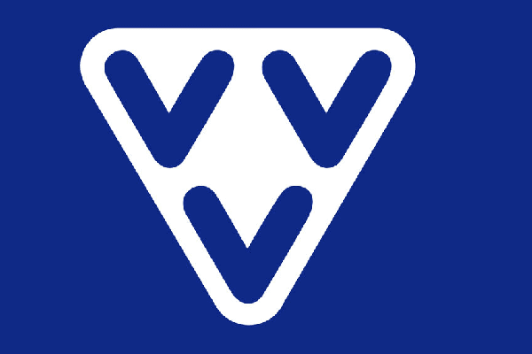 VVV Volendam, informatievoorziening over Volendam