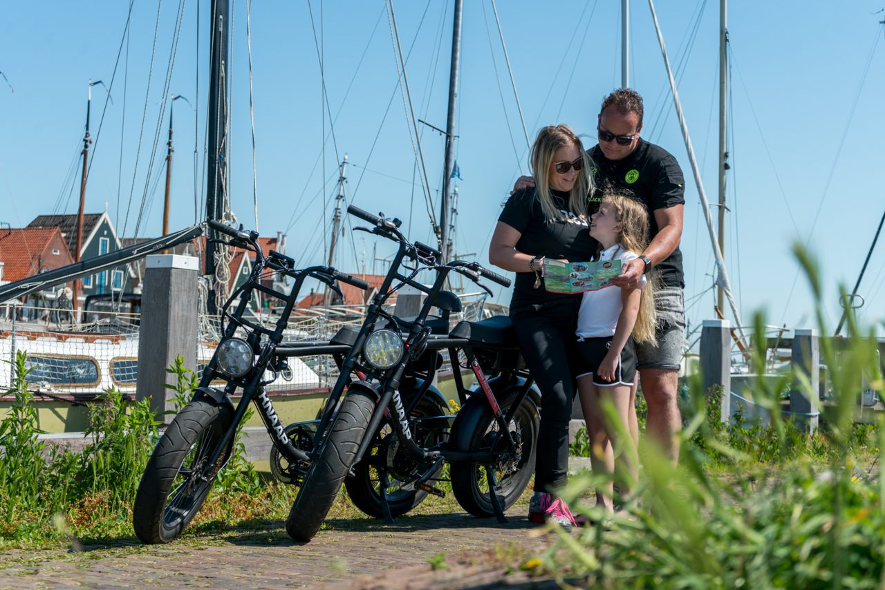 Home Rent \u0026 Event - Voor De Leukste Uitjes In Nederland