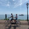 Tandem huren in Volendam - Afbeelding 10
