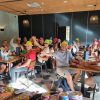 Hilarische Crazy Foute Bingo - Afbeelding 2