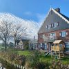 Schoolreisje Volendam - nummer 1 uitje exclusief voor scholen - Afbeelding 3