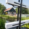 Klompenmakerij Marken - Afbeelding 4