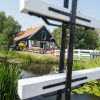 Klompenmakerij Marken - Afbeelding 7