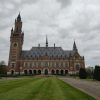 Fietsen huren in Den Haag voor groepen - Afbeelding 8