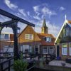 E-chopper huren in Volendam - Nr 1 uitje - Afbeelding 6
