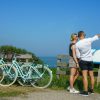Elektrische fiets huren incl boottocht en foto in klederdracht - Afbeelding 3
