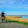 Elektrische fiets huren in Volendam - Afbeelding 4