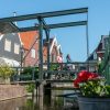 E-bike huren in Volendam - Afbeelding 8