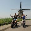 E-chopper huren in Volendam - Nr 1 uitje - Afbeelding 10