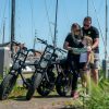Fatbikes huren groepen template - Afbeelding 4