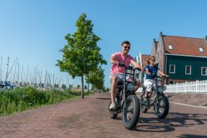 Fatbikes huren in Leiden 5 E fatbike4 FatbikesHuren.nl
