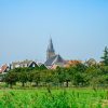 SUPER DEAL E-chopper arrangement Volendam - Afbeelding 10