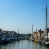 SUPER DEAL E-fatbike arrangement Volendam - Afbeelding 5