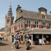 SUPER DEAL E-chopper arrangement Volendam - Afbeelding 6