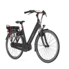 Fietsen huren voor groepen (template) - Afbeelding 2