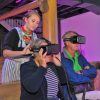 Experience Volendam - Afbeelding 2