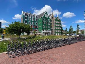 Onze voertuigen zijn ideaal om te gebruiken als zakelijk evenement, bedrijsuitje of ander groepsuitje