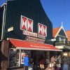 Foto in Volendammer klederdracht - Afbeelding 3