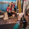 Personeelsfeest Volendam - Afbeelding 4