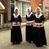 Foto in klederdracht arrangement - Afbeelding 6