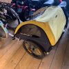 Fiets huren in Volendam - Afbeelding 11