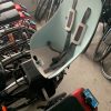Fiets huren in Volendam - Afbeelding 12