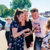Ontmasker de mol - Afbeelding 2