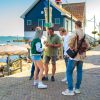 Ontmasker de mol - Afbeelding 3