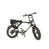 KNAAP bike kopen - Afbeelding 6