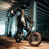 KNAAP bike kopen - Afbeelding 5