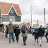 Schoolreisje Volendam - nummer 1 uitje exclusief voor scholen - Afbeelding 5