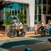 E-fatbike huren in Volendam - Afbeelding 11