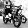 KNAAP bike kopen - Afbeelding 2