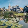 Arrangement Dagje Volendam en Marken - Afbeelding 6
