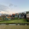 Arrangement Dagje Volendam en Marken - Afbeelding 9