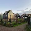 Arrangement Dagje Volendam en Marken - Afbeelding 10