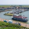 Dagje Volendam en Marken met kinderen - Afbeelding 8