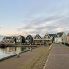 Arrangement Dagje Volendam en Marken - Afbeelding 11