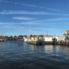 Arrangement Dagje Volendam en Marken - Afbeelding 12