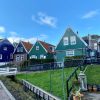 Arrangement Dagje Volendam en Marken - Afbeelding 7