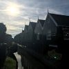 Arrangement Dagje Volendam en Marken - Afbeelding 13