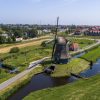 Kinderfiets huren in Volendam - Afbeelding 5
