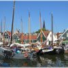 Scooter huren in Edam - Afbeelding 5