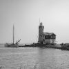 Marken Express bootticket incl fiets - Afbeelding 2