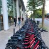 Fatbikes huren groepen template - Afbeelding 16
