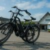 E-bike huren in Volendam - Afbeelding 9