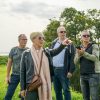 Ontmasker de mol - Afbeelding 5