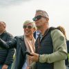 Ontmasker de mol - Afbeelding 6