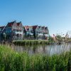 E-fatbike huren in Volendam - Afbeelding 2