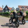 Mama (of papa) en kind arrangement - Afbeelding 4